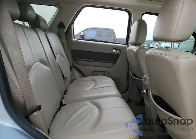 4M2CU87G69KJ10971: 54302625