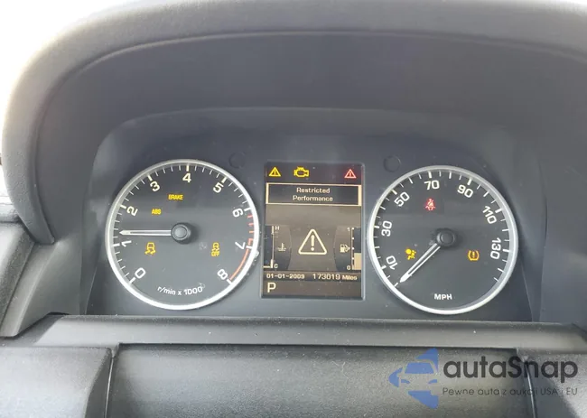 SALAM2D42AA540682: 54094025