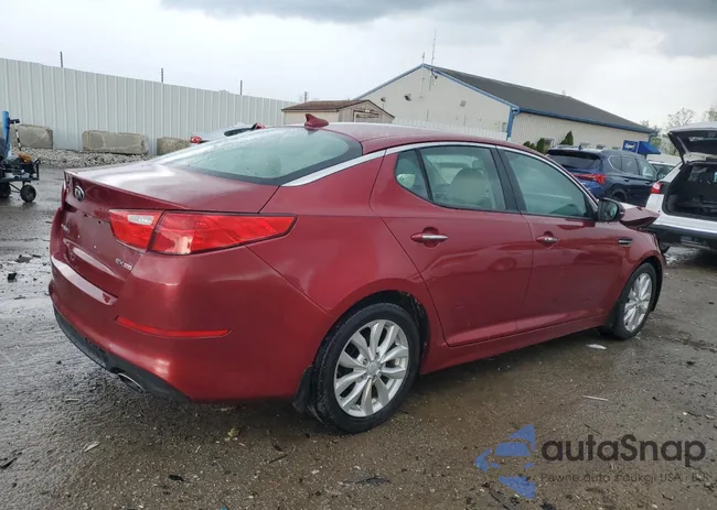 5XXGN4A7XFG438616: 54068475