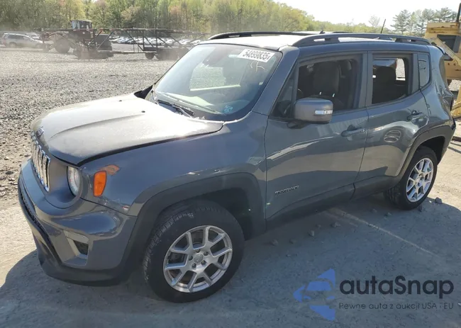 ZACNJDD17MPM35284: 54899835