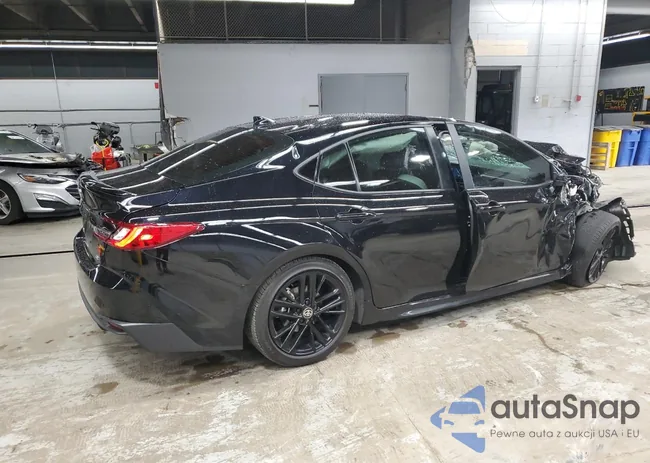 4T1DAACK6SU086441: 59048655