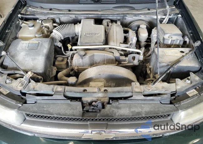 1GNET16S466132381: 54683375