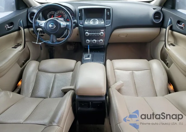 1N4AA5AP2EC488745: 51596655