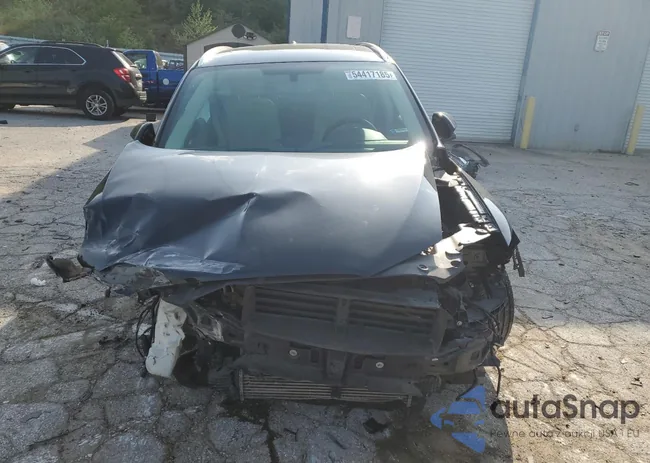 5LMCJ2C94KUL16876: 54417185