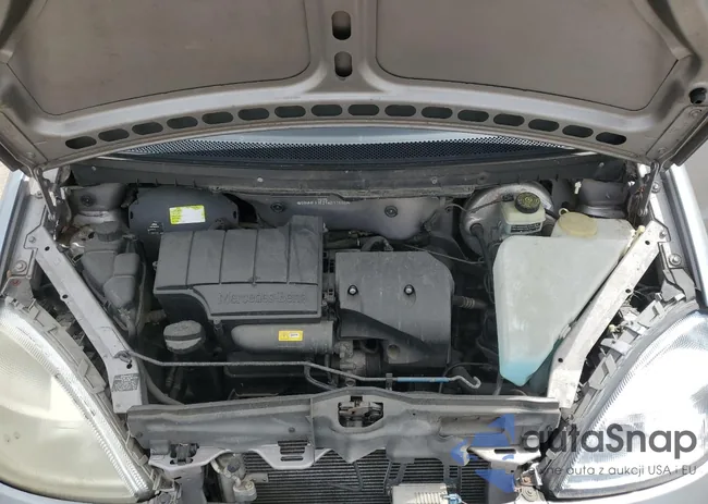 9BMMF33E2YA013698: 53635555