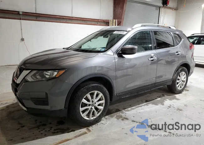 5N1AT2MV1LC752186: 53805265