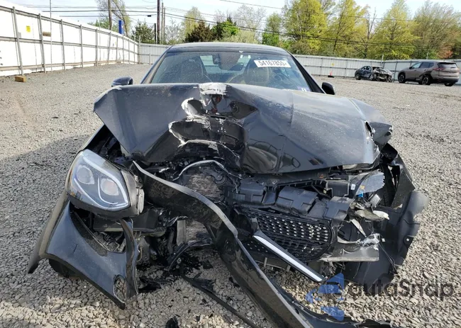 WDDPK3JA1JF156084: 54167855