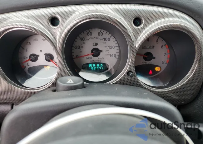 3C8FY78GX3T567724: 53340245