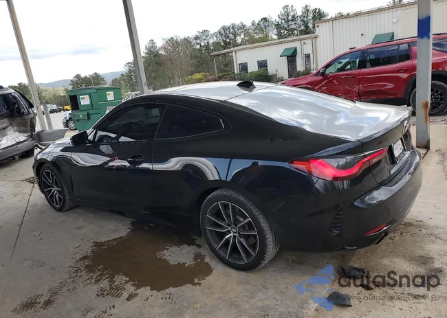 WBA53AP0XMCH56237: 51148215