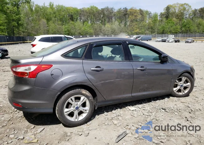 1FADP3F2XEL304536: 54377855