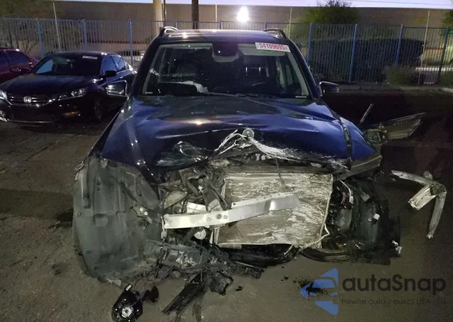 WDCGG8JBXFG439645: 54109695