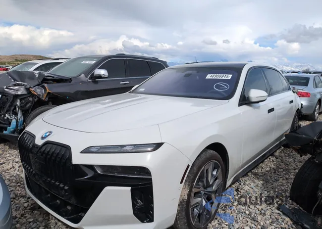 WBY53EJ0XPCM95386: 48908945