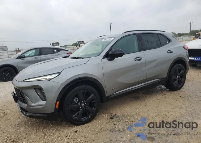 LRBFZPE43RD068978: 53402315