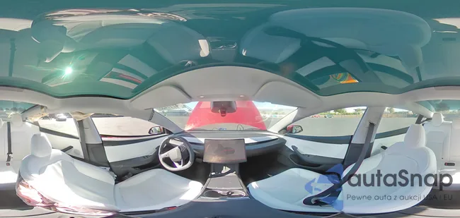 5YJ3E1EB0RF766713: 54717455