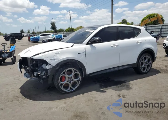 ZASPATDW7R3051085: 54523695