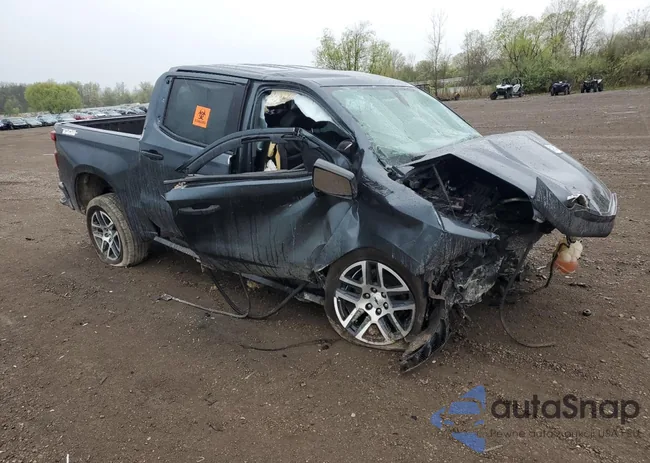 3GCPYCEH2KG181530: 54564225