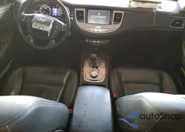 KMHGC4DF2BU127299: 54048905