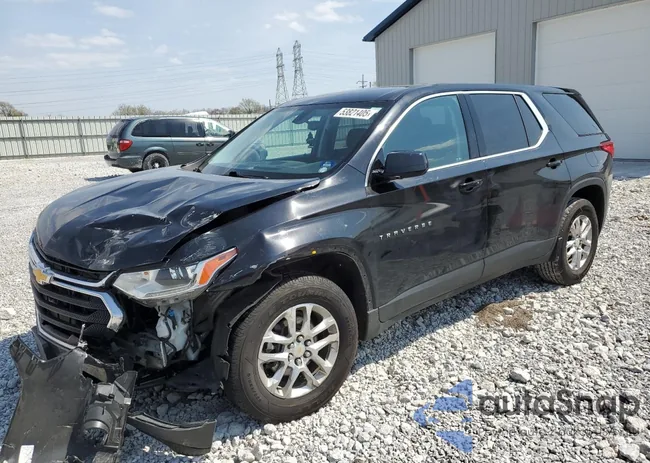 1GNERFKW4JJ107295: 53821405