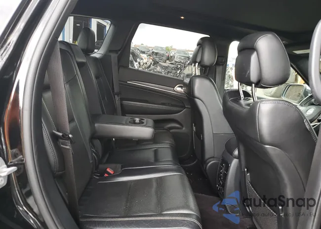 1C4RJFBG2HC802240: 55439435