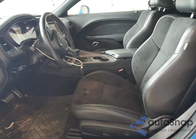 2C3CDZBT0PH638188: 52624985