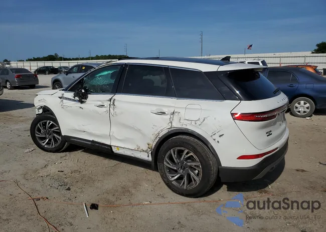 5LMCJ1CA7RUL13260: 54877385