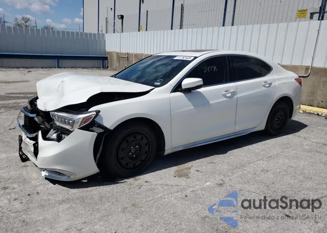 19UUB3F56JA003059: 51792435