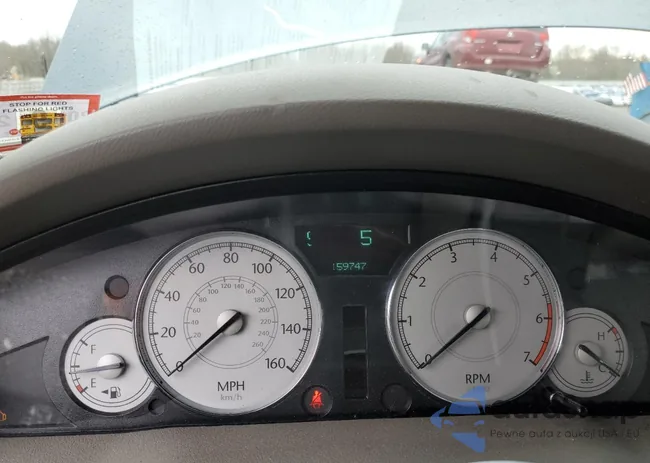 2C3LK63H76H361813: 52682815