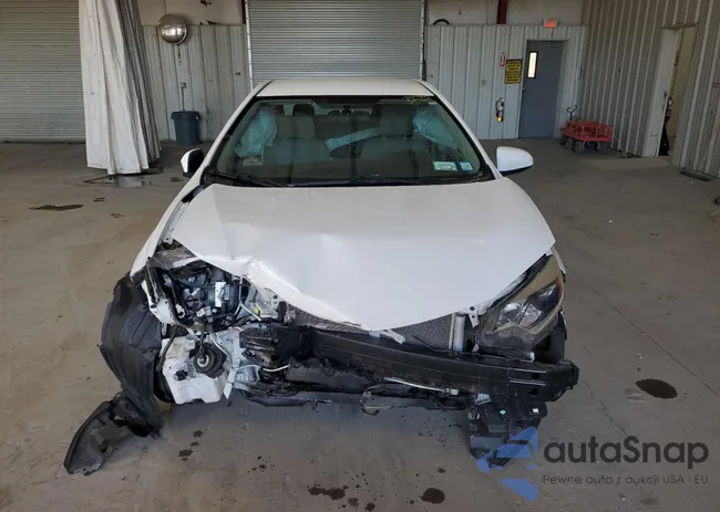 2T1BURHE1EC018747: 54874365