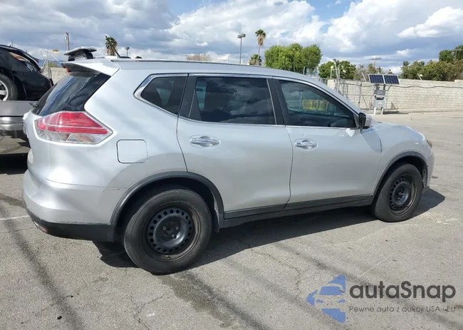 KNMAT2MT7FP554888: 50465275