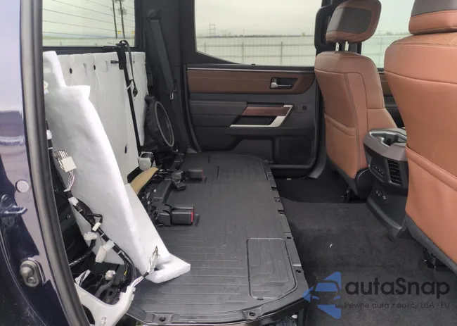 5TFMC5DB8RX080945: 54443735