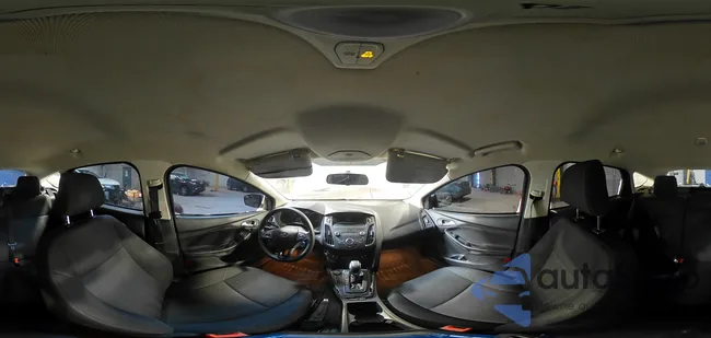 1FADP3K24JL208935: 53633965