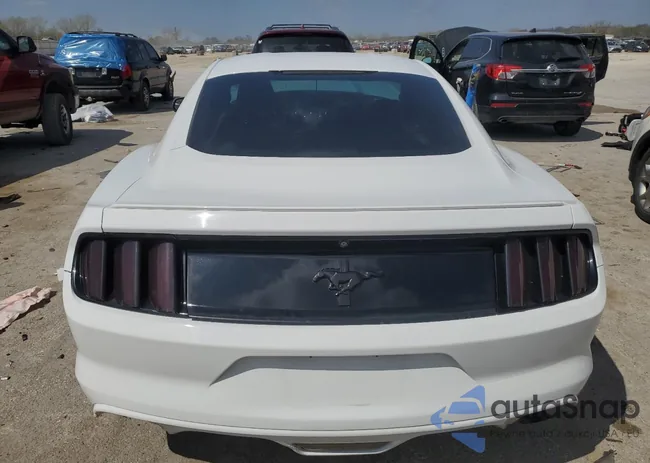 1FA6P8AM2F5359972: 52118485