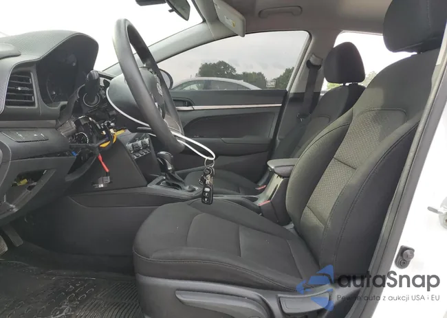 5NPD74LF3LH499128: 53946445