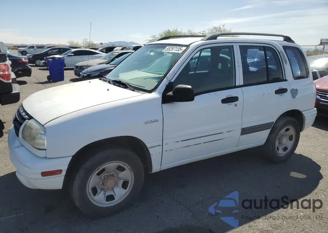 2S3TE52V936103533: 55297135