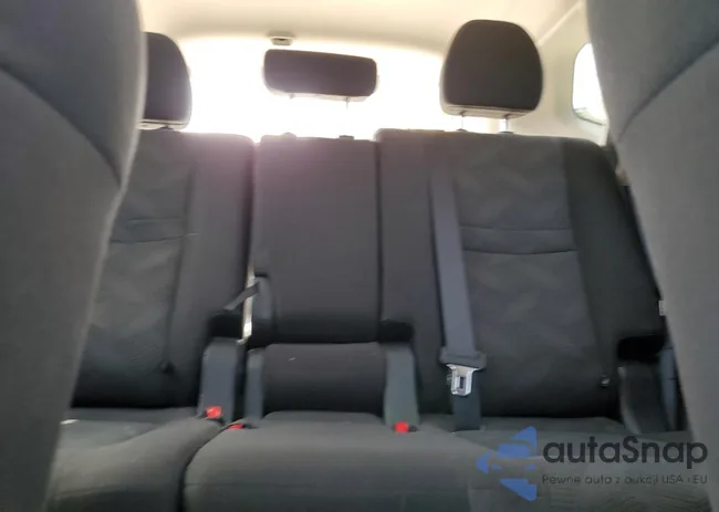 KNMAT2MVXGP647312: 53097615