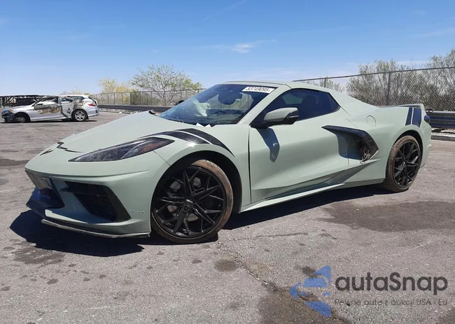 1G1YC3D40R5106403: 53749095