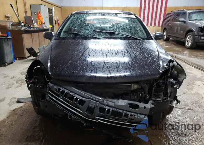 W08AR671X85080958: 52970355