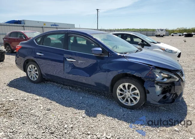 3N1AB7AP1KY437584: 53710685