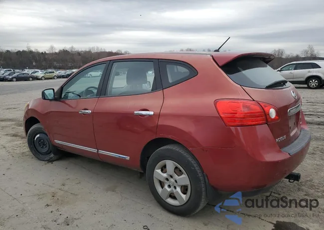 JN8AS5MV1BW254953: 51592425