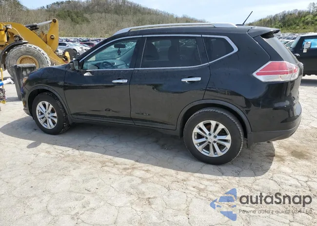 KNMAT2MVXGP647312: 53097615