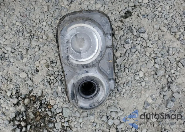 2C3CDZFJ9GH148099: 54372795