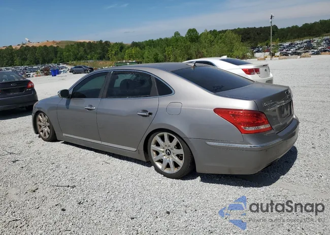 KMHGH4JH1DU062410: 53730735