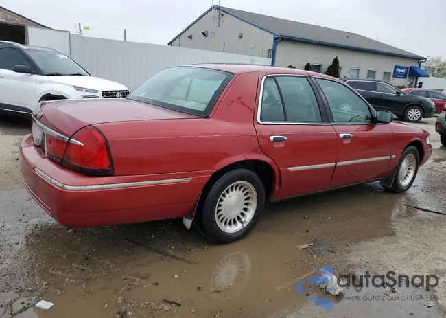 2MEFM75WXYX726819: 52873675