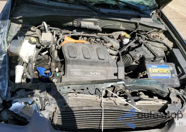 1FMYU01162KB00170: 52754605