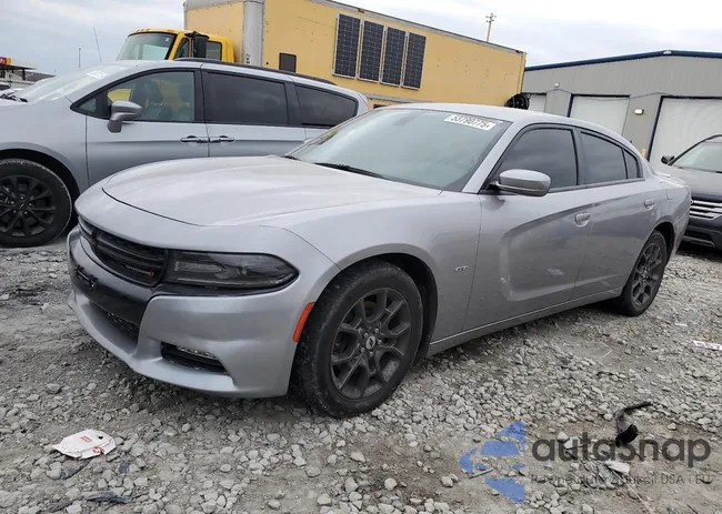 2C3CDXJG2JH201437: 53790775