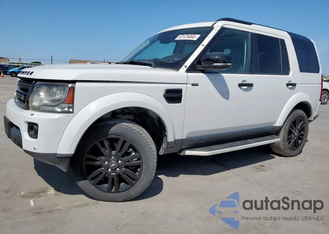 SALAK2V68GA789079: 52125465