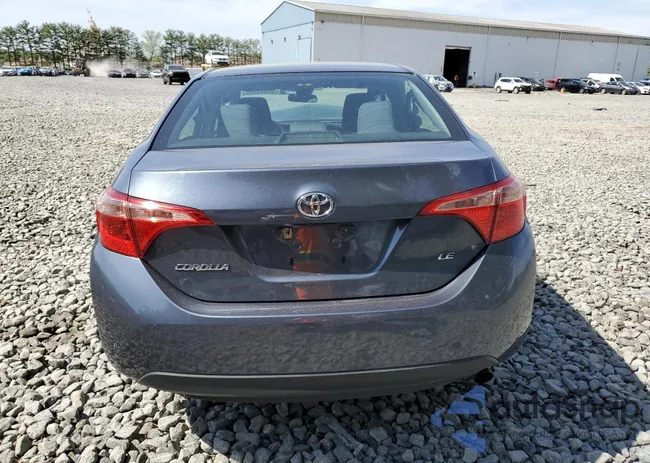 2T1BURHE4HC869784: 55045935