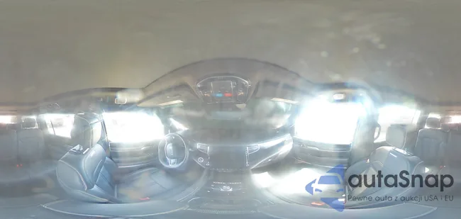 1C4SJSFP4RS139491: 53380215