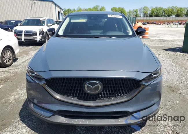 JM3KFACYXM0366074: 52032765