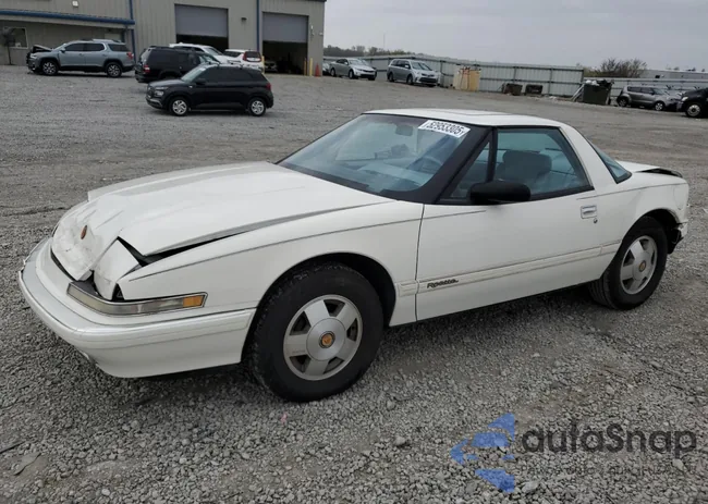 1G4EC13C5LB904682: 52953305